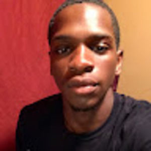 Meet your Posher, Devonte